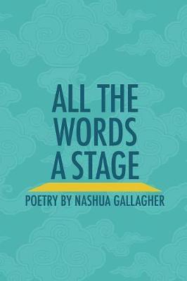 All the Words a Stage image