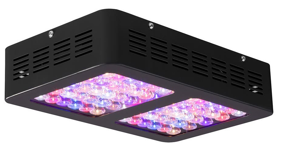 Certa: LED Grow Light image