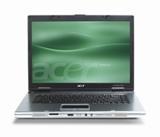 Acer Laptop TravelMate 8104LM, Centrino 2.0G, 1024MB, 80GB, 15.4" , Radeon 128MB, XPP NC801 Acer Laptop TravelMate 8104LM, Centrino 2.0G, 1024MB, 80GB, 15.4" , Radeon 128MB, XPP NC801