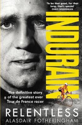 Indurain image