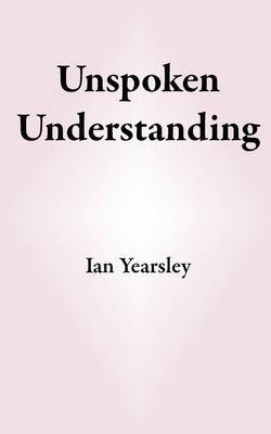 Unspoken Understanding by Ian Yearsley image