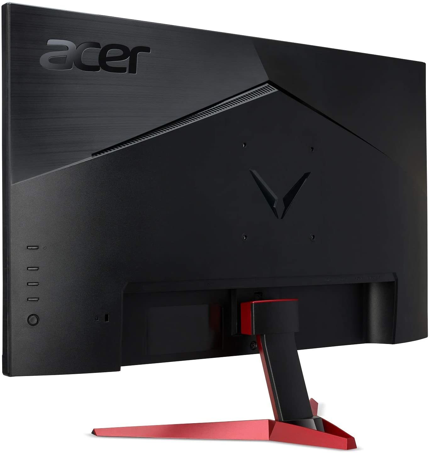 24.5" Acer Nitro VG2 1080p 240Hz 0.5ms A-Sync Gaming Monitor image