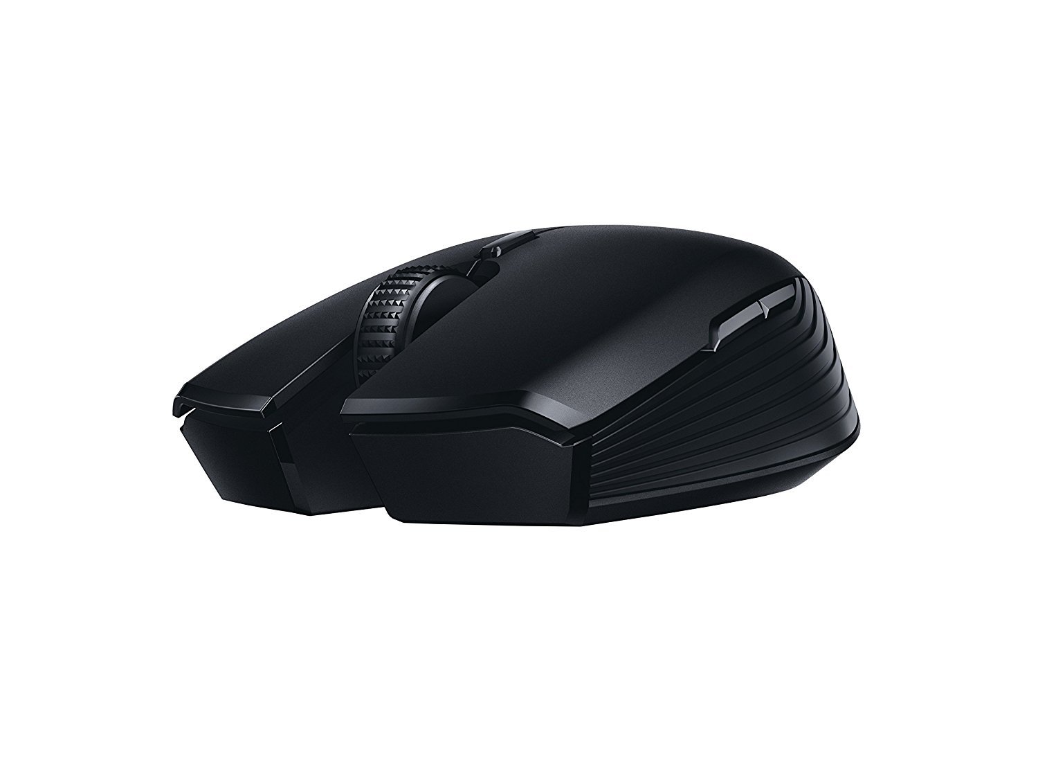 Razer Atheris Wireless Gaming Mouse for PC Games image