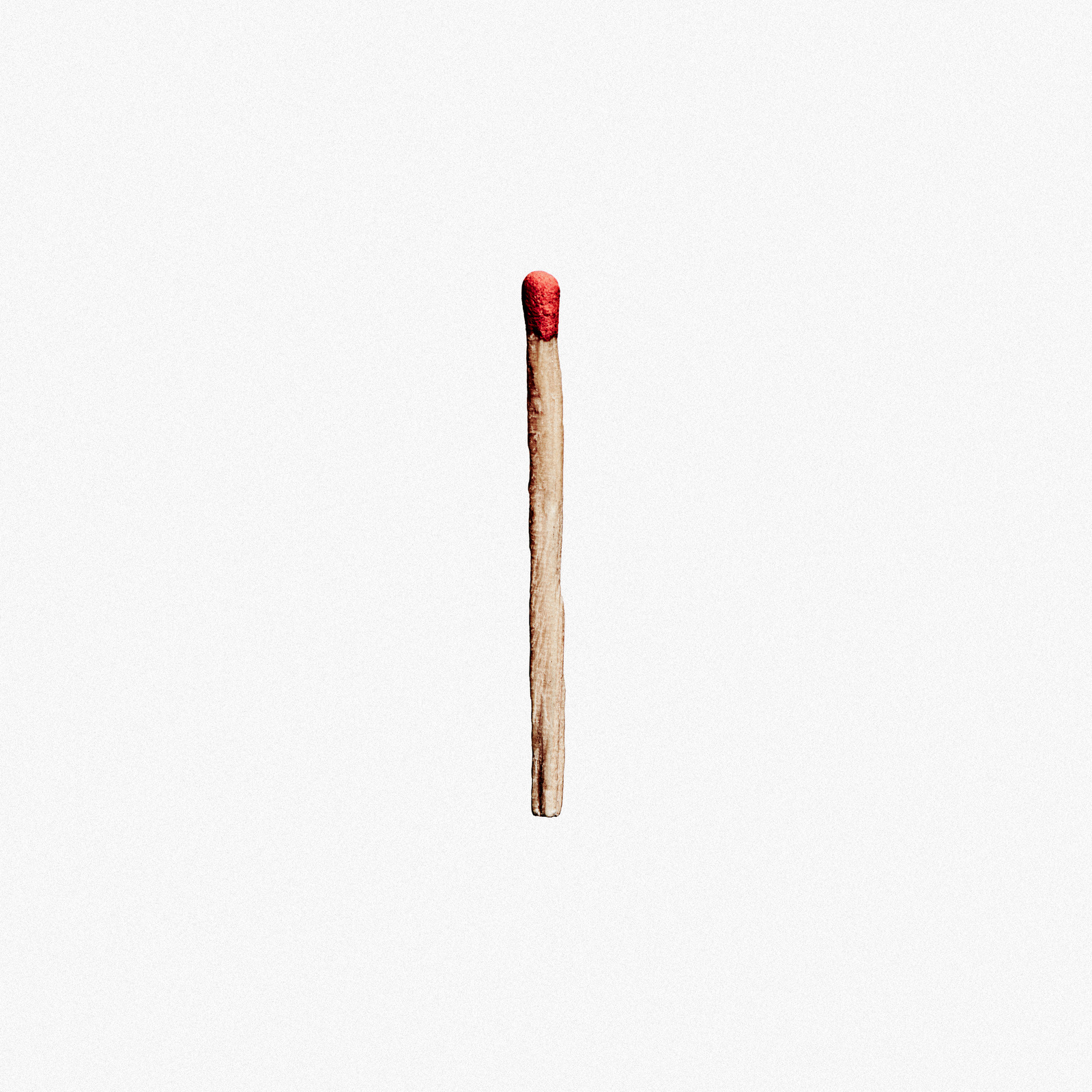 Rammstein by Rammstein image