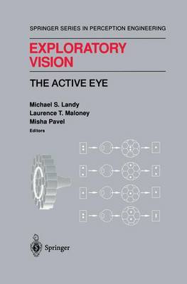 Exploratory Vision image