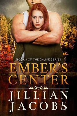Ember's Center by Jillian Jacobs image