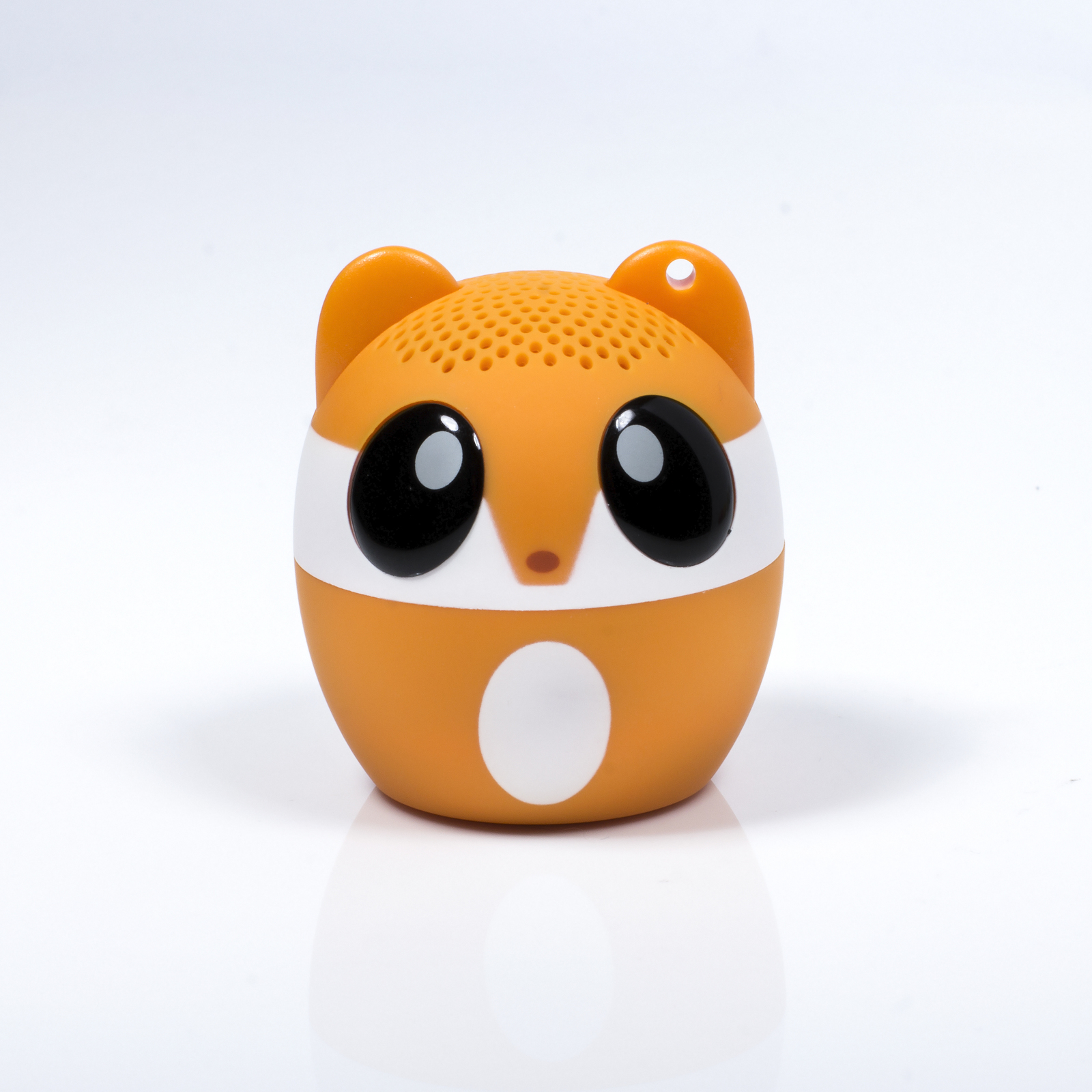 Fox Bluetooth Speaker image