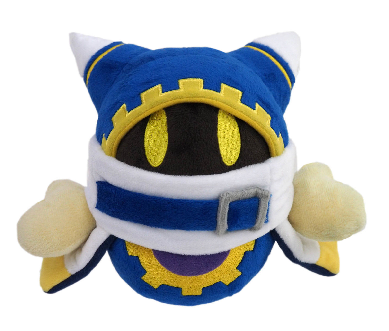 Kirby Plush Maglor 7" image