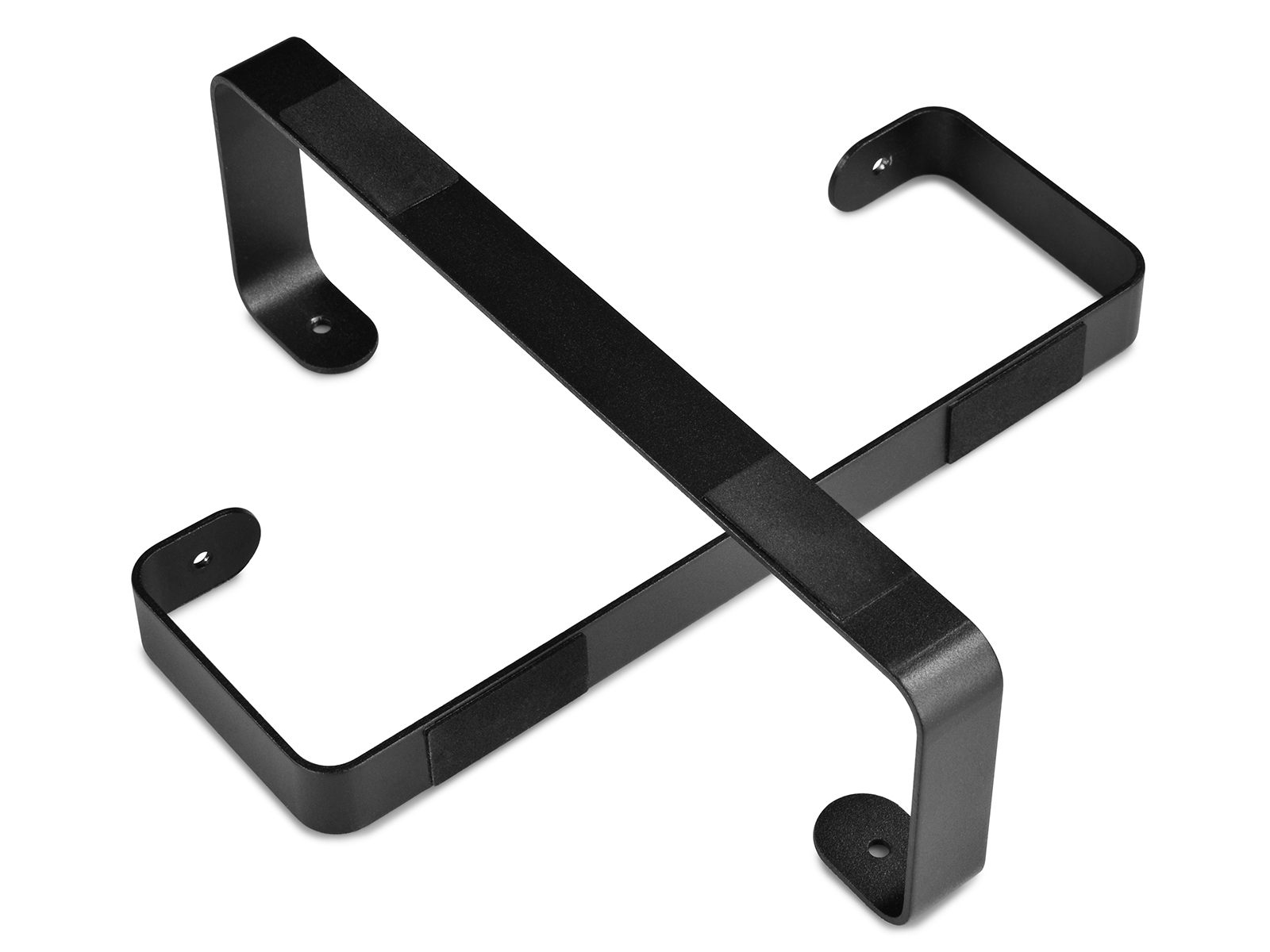 Deepcool: M-Desk F3 Smart Monitor Stand With USB 3.0 Hub image