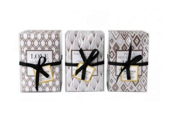 Drawer Fragrance Sachet At Mighty Ape Nz