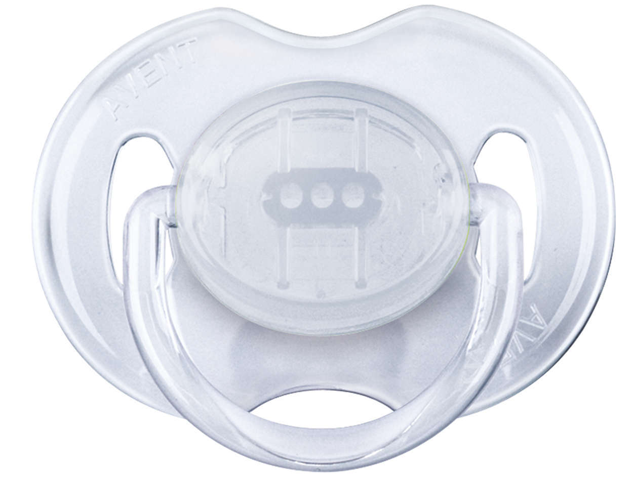 Philips Avent Natural Newborn Starter Set image