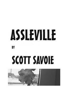 Assleville by Scott Savoie image