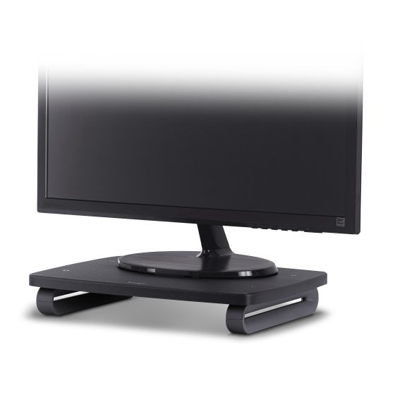 Kensington Monitor Stand SmartFitPremium at Mighty Ape NZ