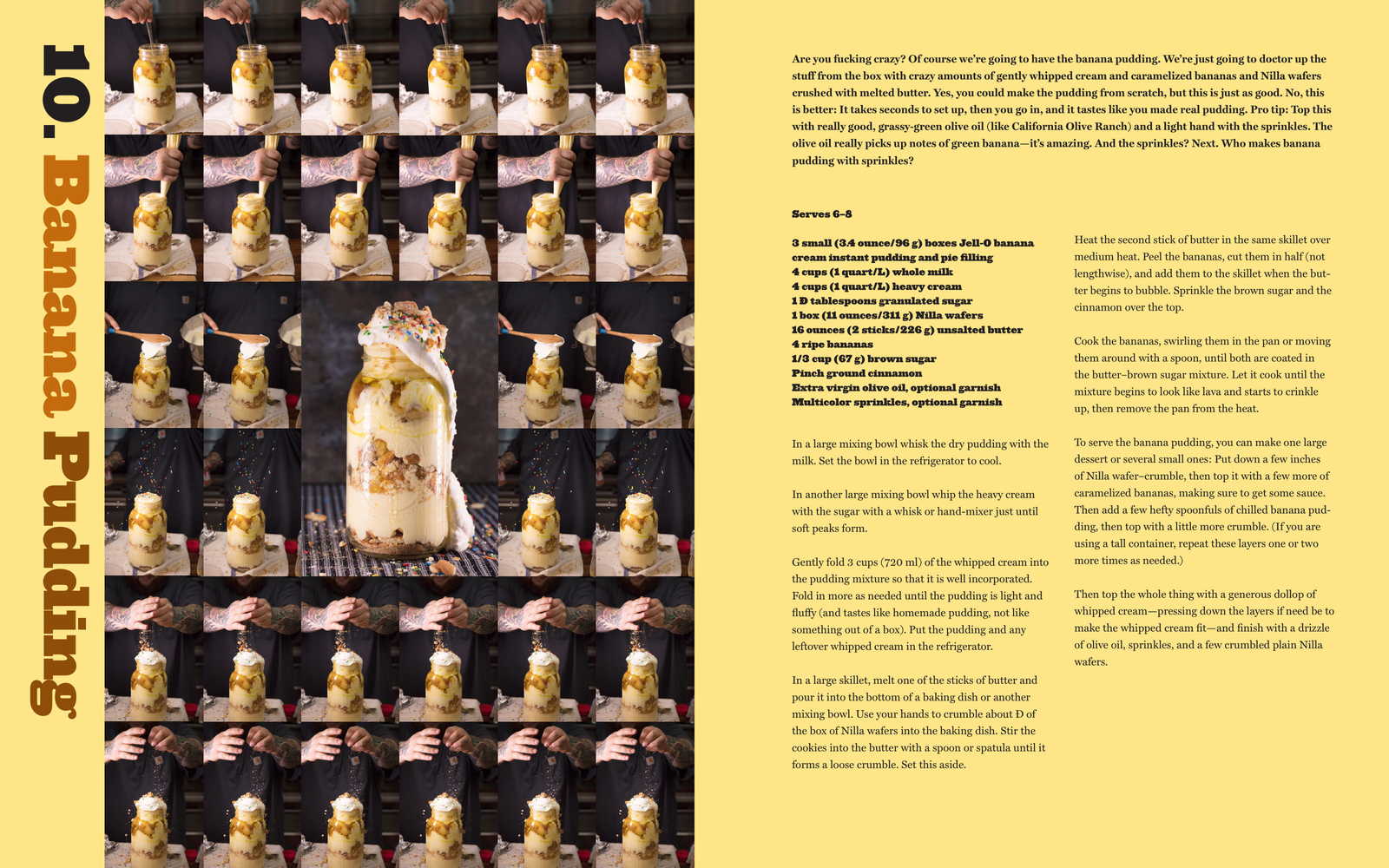 Stoned Beyond Belief by Action Bronson image