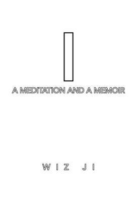 I by Wiz Ji image
