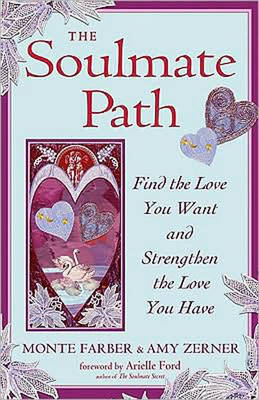 Soulmate Path by Amy Zerner image