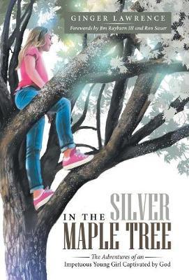 In the Silver Maple Tree by Ginger Lawrence image
