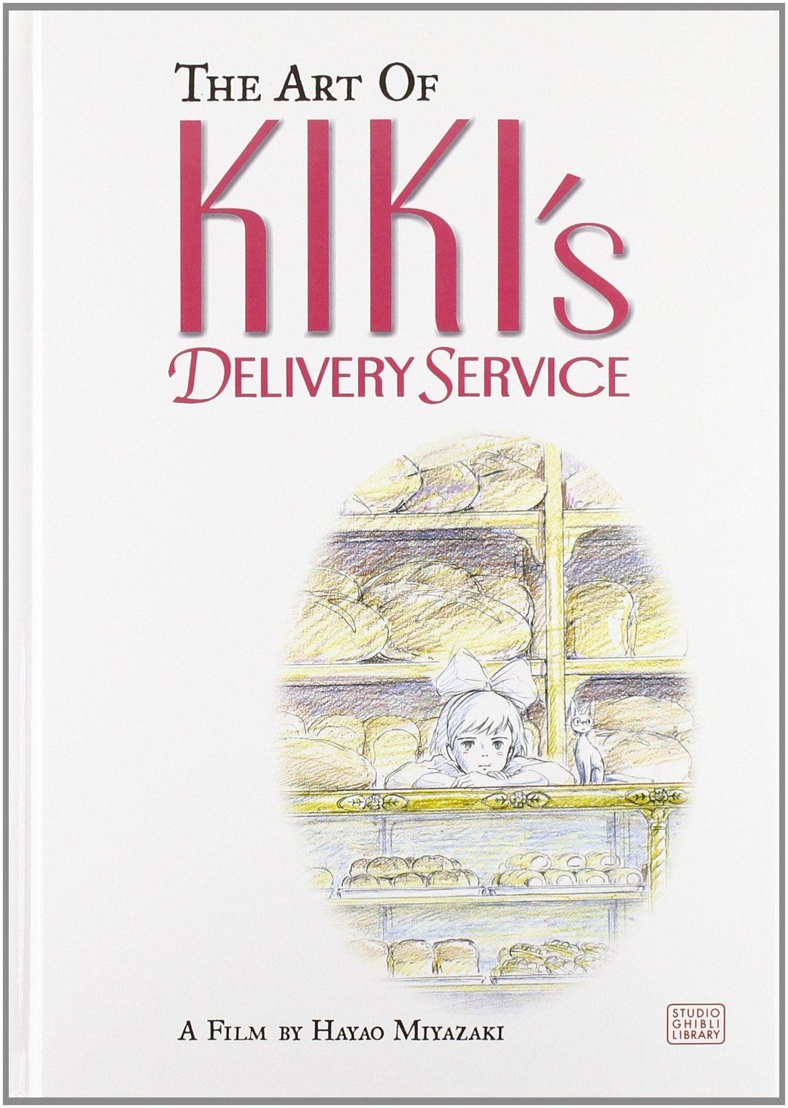 service and the arts of the service and the arts of the