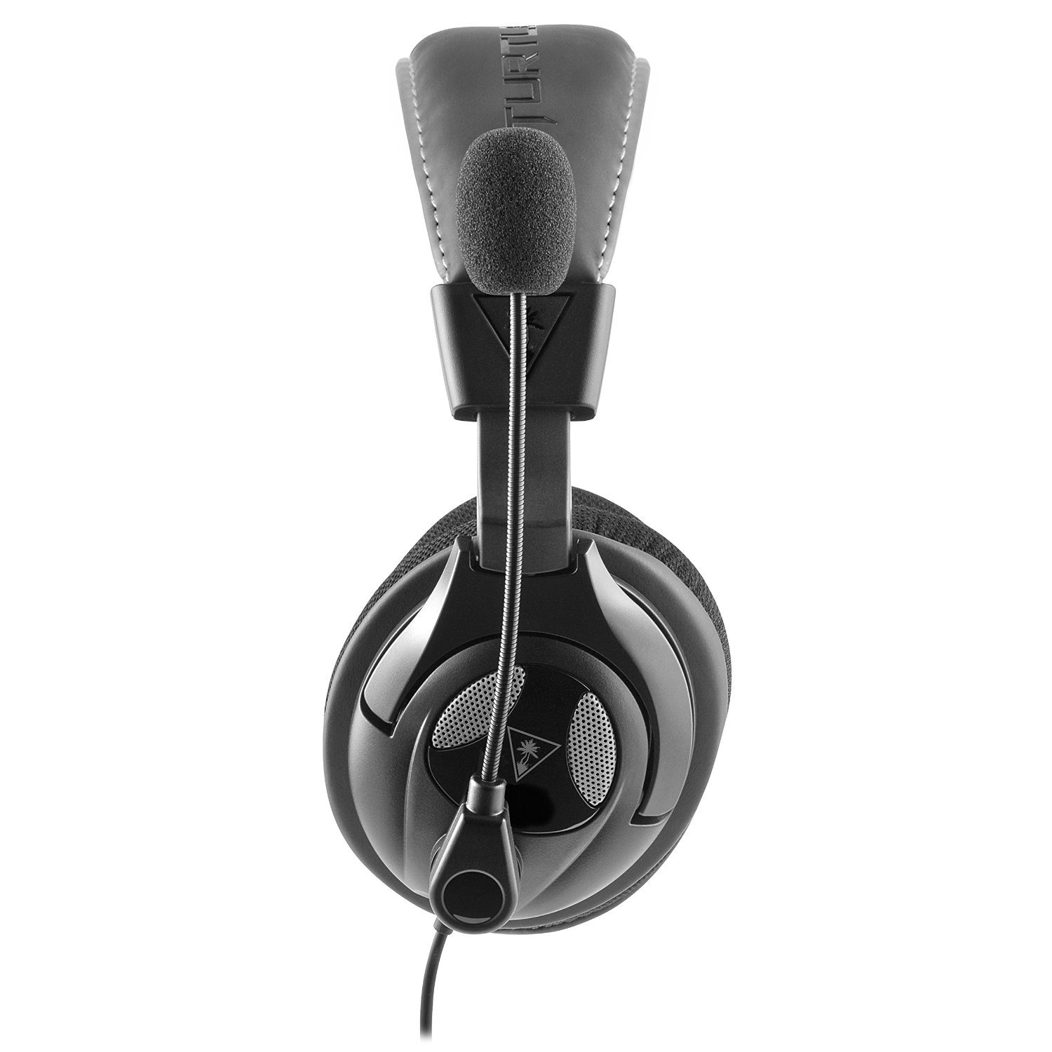 Turtle Beach Ear Force PX24 Universal Gaming Headset for PS4 image