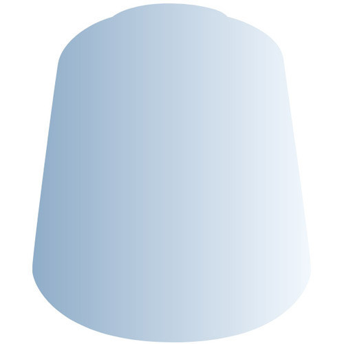 Citadel Contrast: Apothecary White (18ml) image