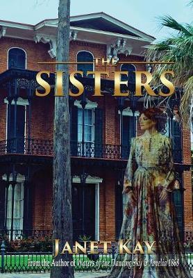 The Sisters by Janet Kay image