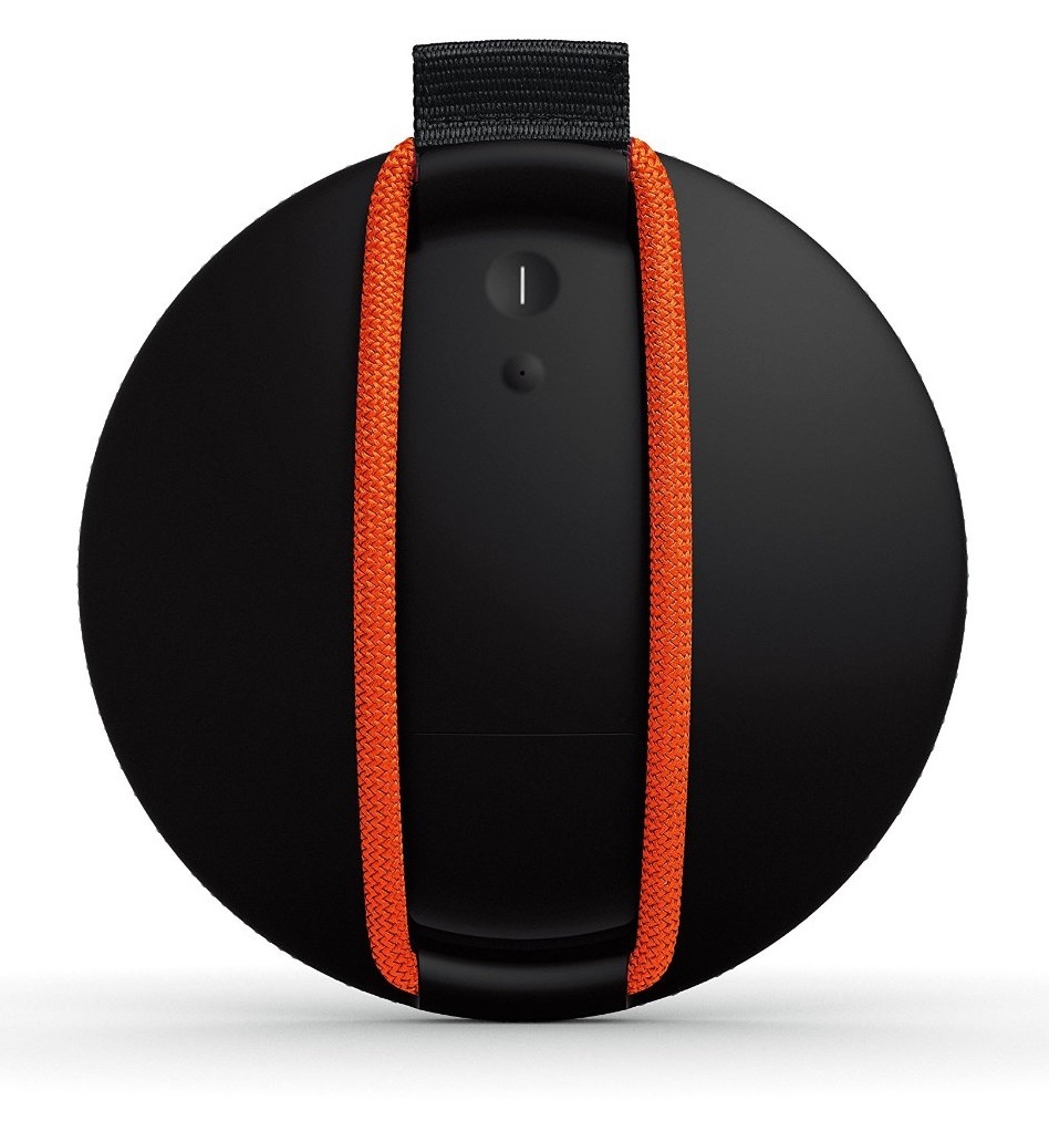 Logitech UE Roll 2 at Mighty Ape NZ