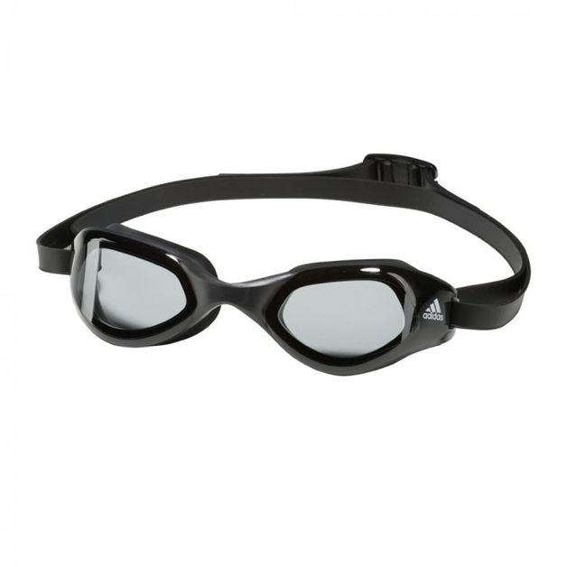 Buy Fit Goggles - Smolen Black at Mighty Ape NZ