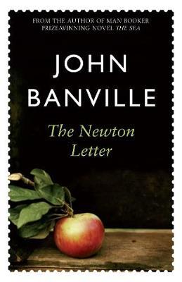 The Newton Letter image