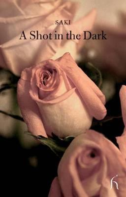 A Shot in the Dark by Saki image