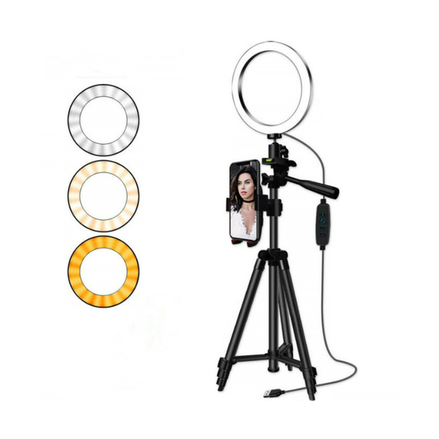 Phone Stands and Holders at Mighty Ape NZ