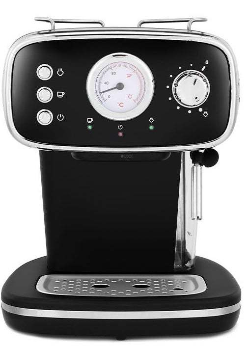 Buy Kogan Espresso Coffee Machine at Mighty Ape NZ