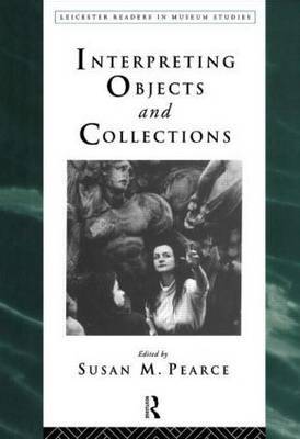 Interpreting Objects and Collections image