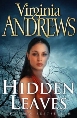 Hidden Leaves by Virginia Andrews image