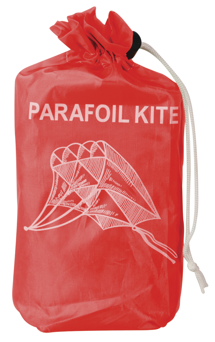 Toysmith - Parafoil Kite image