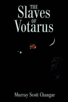 Slaves of Votarus image