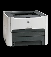Hewlett-Packard HP LaserJet 1320tn Network Printer Up to 21 ppm (A4) & 22 ppm (letter) approximately 8.5 second first page out Hewlett-Packard HP LaserJet 1320tn Network Printer Up to 21 ppm (A4) & 22 ppm (letter) approximately 8.5 second first page out