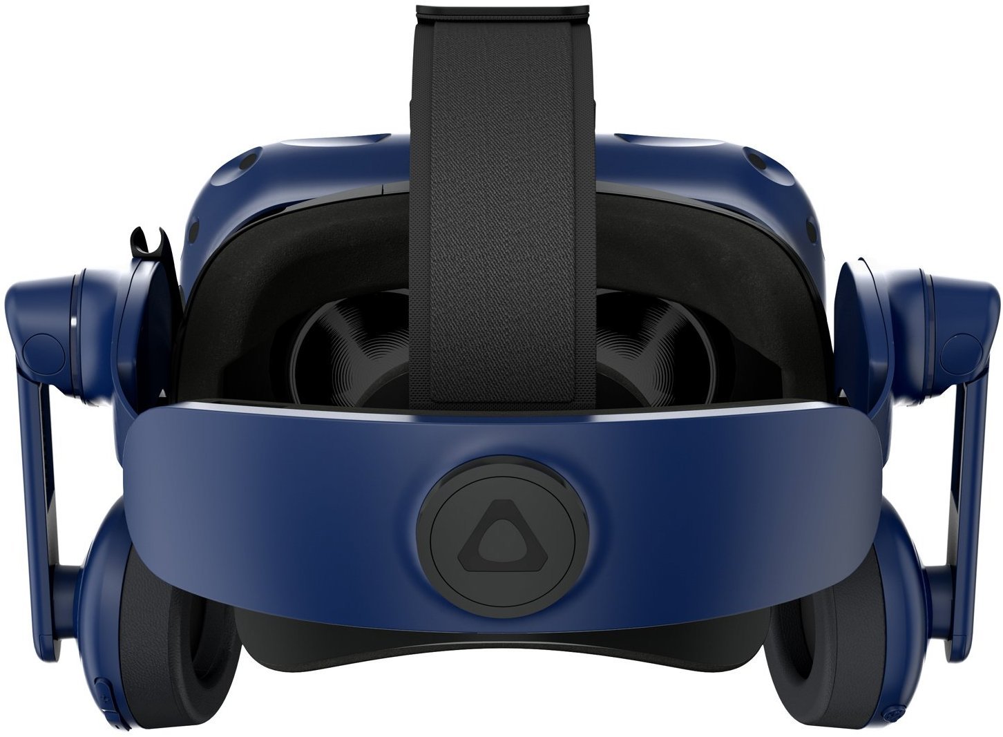 HTC VIVE Pro Virtual Reality Headset