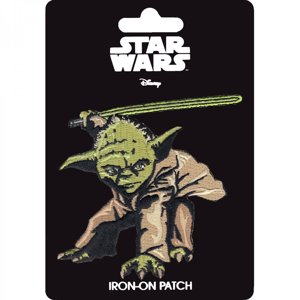 Star Wars Patch Series 2 – Blind Bag image