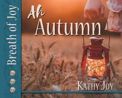 Breath of Joy! by Kathy Joy image