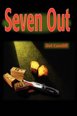 Seven Out by del Cundiff image