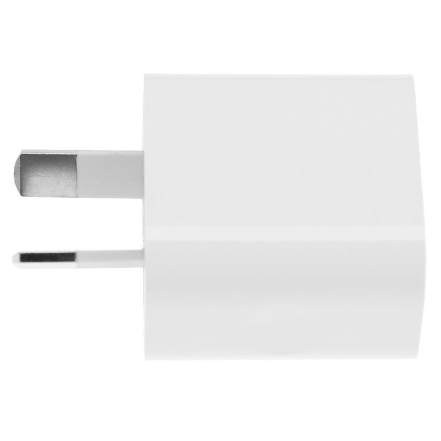 Flextronics Dual Port USB Wall Charger 2A image