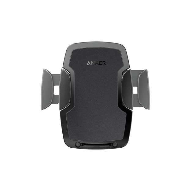 ANKER Dashboard Car Mount with Adjustable Cradle at Mighty Ape NZ
