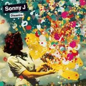 Disastro by Sonny J Disastro by Sonny J