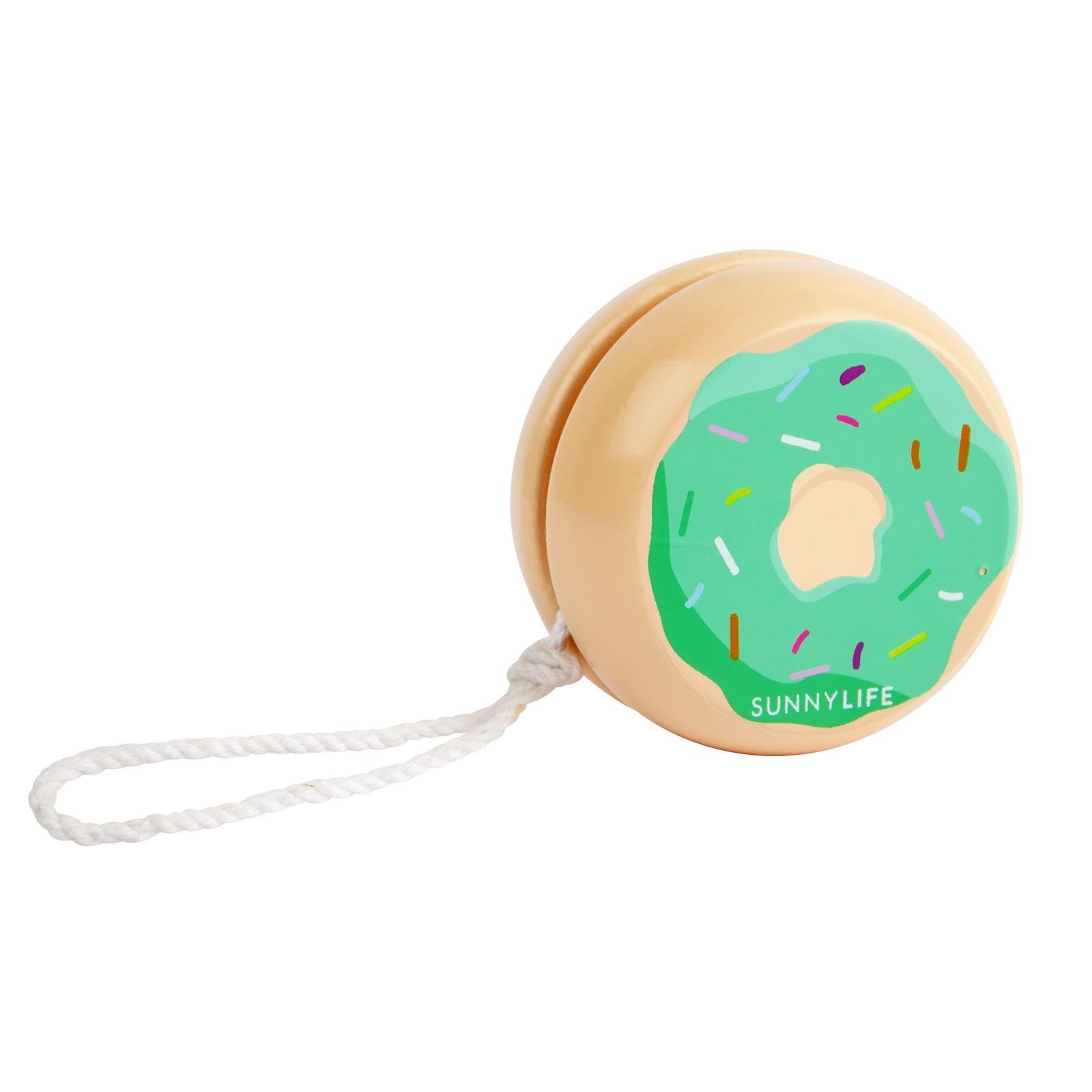 Buy Sunnylife Yoyo Donut at Mighty Ape Australia