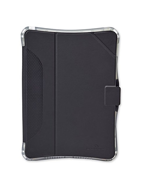 Brenthaven: BX2 Edge Case - (Black) image