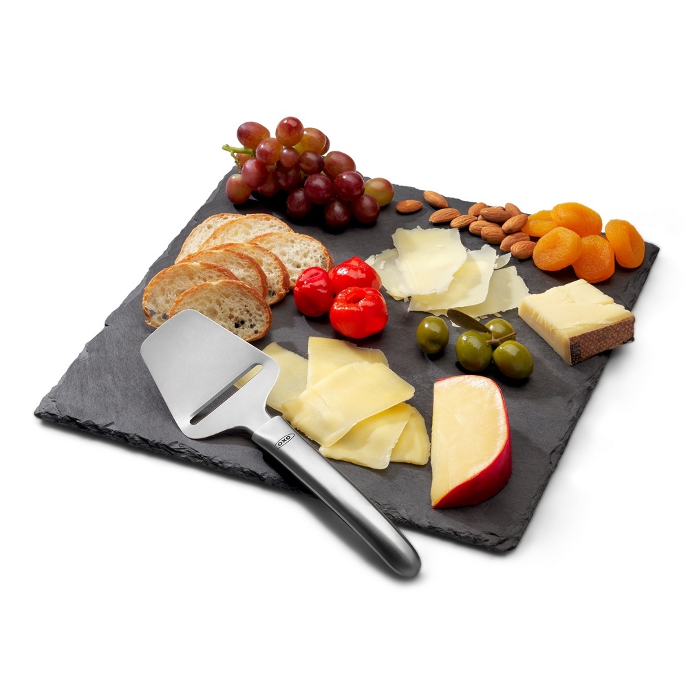 OXO Cheese Plane at Mighty Ape Australia