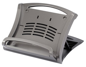 Targus Modular Notebook Stand image