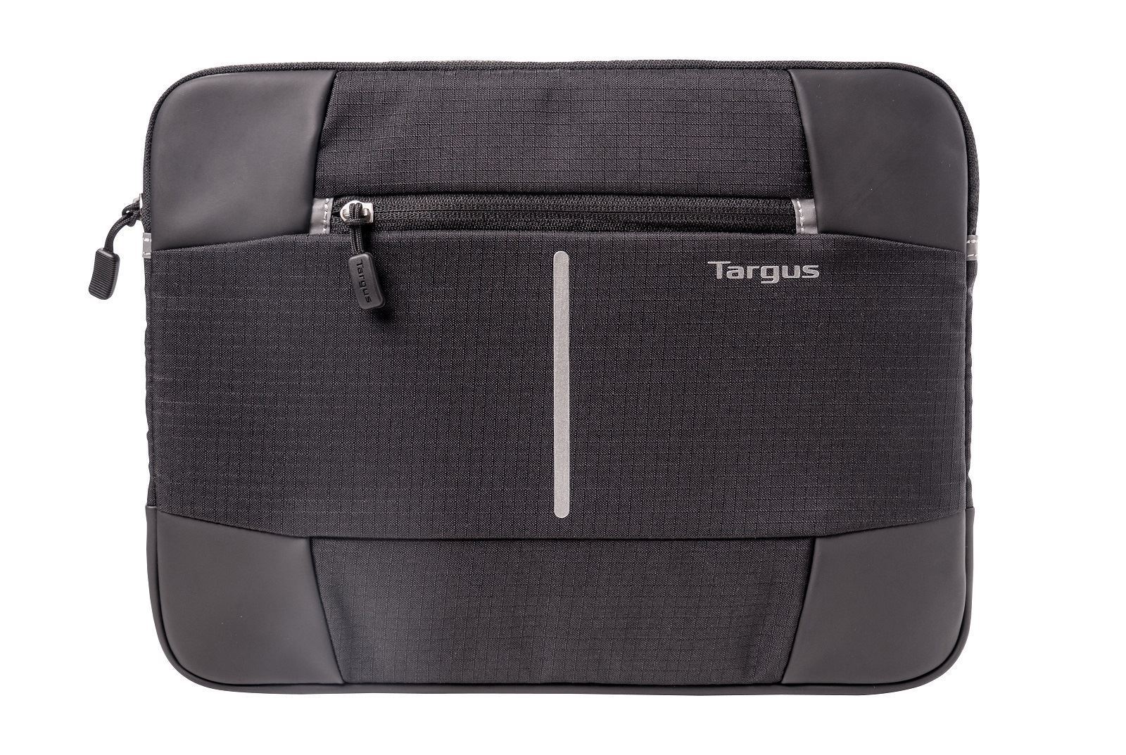 Targus 14" Bex II Sleeve Black at Mighty Ape NZ