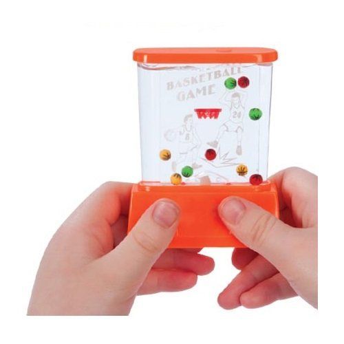 Buy Toysmith Water Arcade Game at Mighty Ape Australia