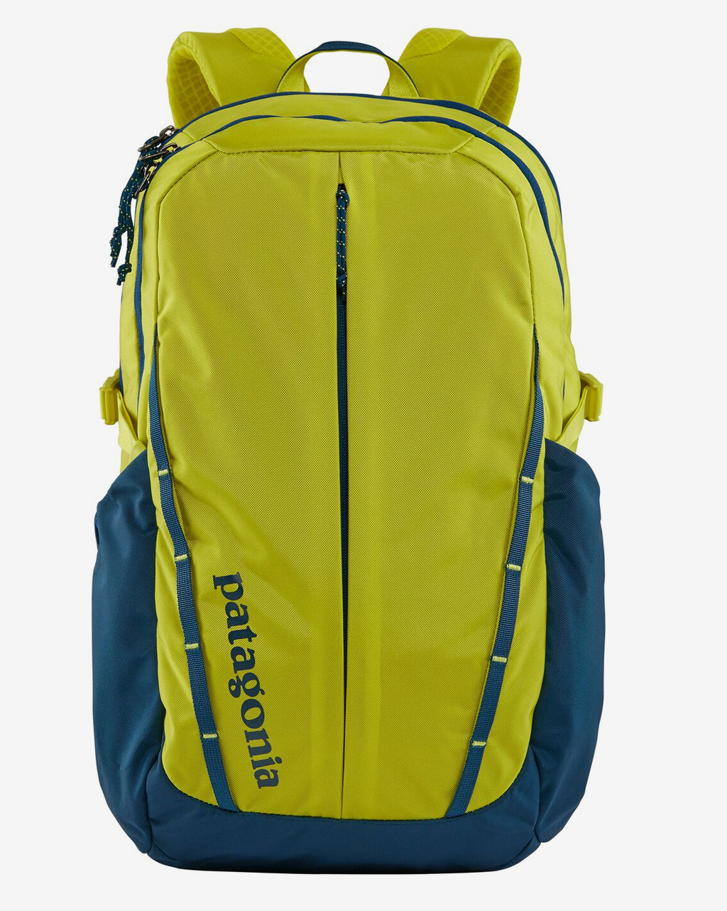 Buy Patagonia 28L - Refugio Pack at 